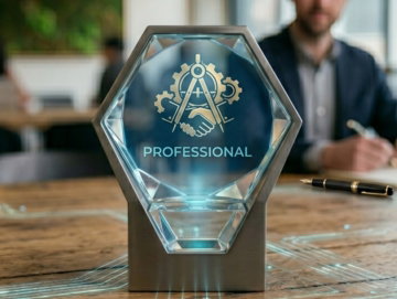 professional.jpg