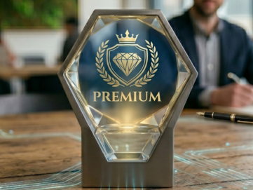 premium.jpg